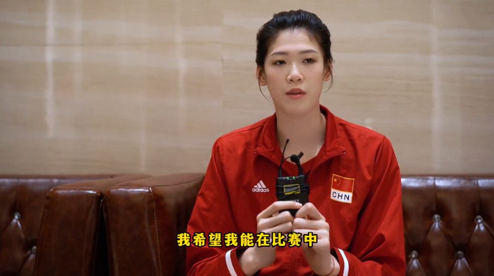 香港三级日本三级a视频