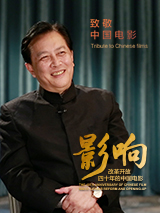 国产l精品国产亚洲区在线观看
